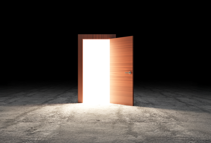 2ª Turma do STJ valida a cobrança de seguro garantia de crédito tributário após o prazo de vigência da apólice