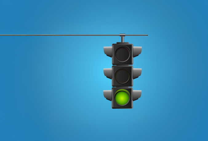 A jurisprudência acerca da vedação à adesão de nova transação tributária pelo prazo de 2 anos