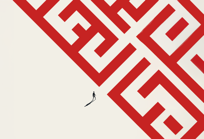 STJ analisará se o Pis/Cofins compõe a base do IRPJ e CSLL no Lucro Presumido