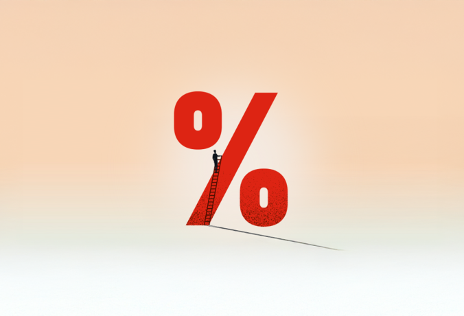 IPI e o Creditamento em Saídas Desoneradas: STJ Uniformiza Entendimento em Tema Repetitivo