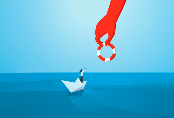 Justiça Federal vem garantindo benefício fiscal do Perse a bares e restaurantes até 2027