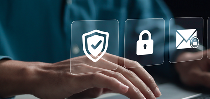 Golpes de Estelionato pelo WhatsApp e Cuidados Necessários em Cyber Security nas Empresas