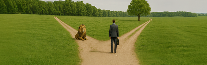 CARF afasta IRPJ e CSLL sobre variação cambial em contrato bilionário