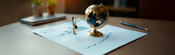 Câmara aprova benefício tributário para micro e pequenas empresas exportadoras