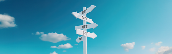 No final de 2024, a Receita Federal do Brasil publicou a Instrução Normativa nº 2.237/2024, a qual unifica a Declaração de Débitos