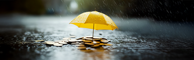 PGFN regulamenta transação de créditos de alto impacto econômico