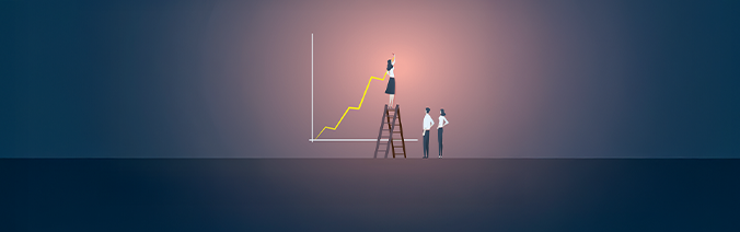 Prazo para sócios aprovarem as contas e as demonstrações financeiras termina em 30 de abril