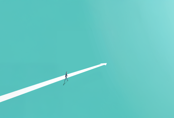 STF aplica anterioridade tributária e não permite instantânea revogação de benefícios fiscais