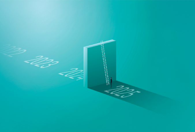 STJ decidirá sobre dedução de JCP retroativos no IRPJ e CSLL