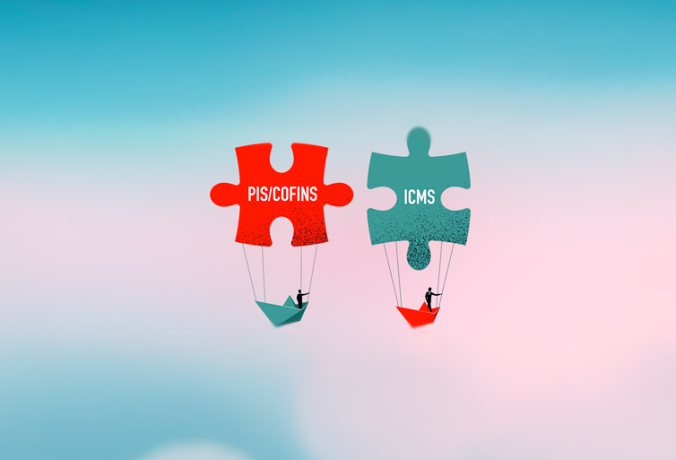 STF retomará julgamento sobre créditos presumidos de ICMS na base do PIS/ Cofins