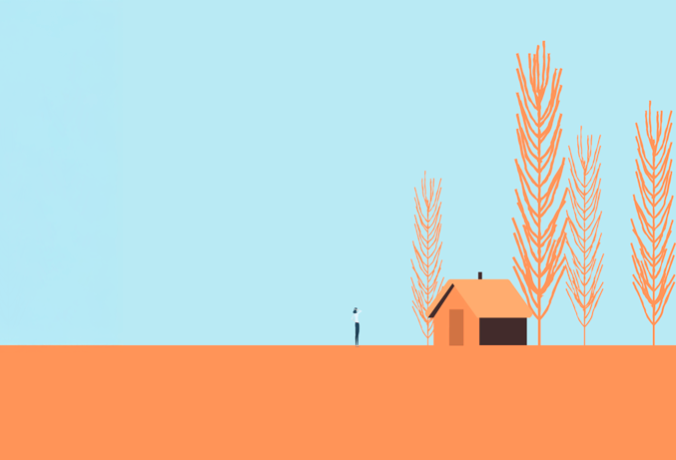 O Provimento nº 190 Corregedoria Nacional de Justiça do Conselho Nacional de Justiça e a indisponibilidade de bens imóveis