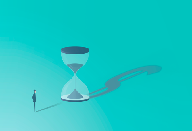 GFN amplia transação sobre ágio interno e reforça oportunidade estratégica para grupos empresariais