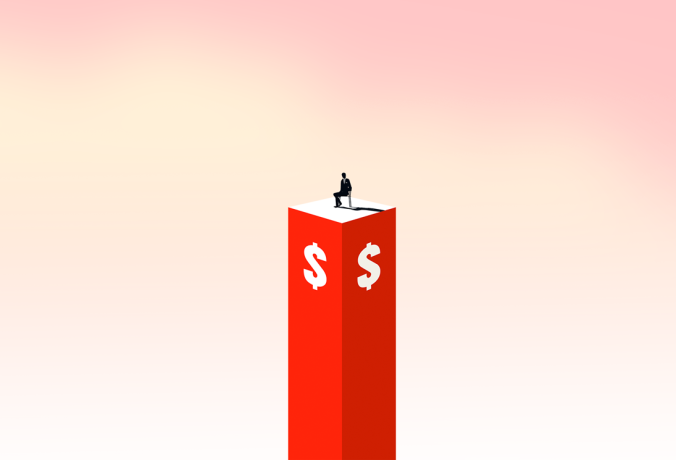 STF retomará julgamento sobre o limite da multa por descumprimento de obrigação tributária acessória