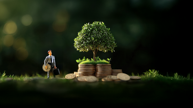 MP nº 1.303/2025 muda a tributação sobre investimentos no Brasil