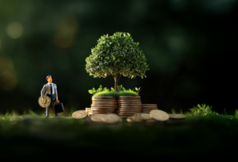 MP nº 1.303/2025 muda a tributação sobre investimentos no Brasil