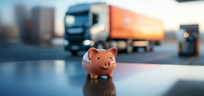 Brazilian Federal Revenue Service recognizes PIS/COFINS¹ tax credits on freight of zero-rated inputs