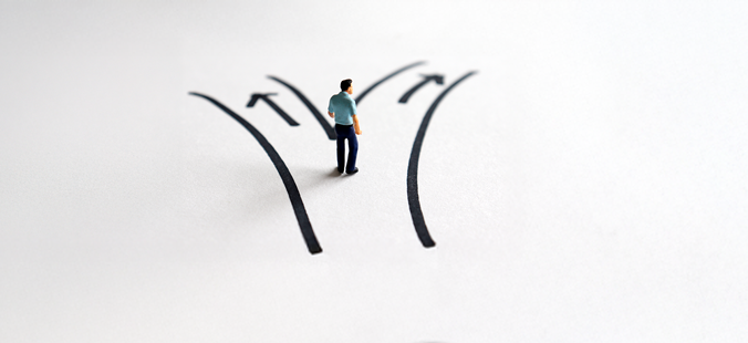 STJ determina extinção de embargos à execução fiscal ajuizados após ação anulatória