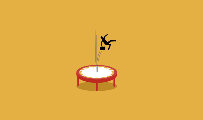 STJ impõe indenização por rescisão antecipada e imotivada de contrato de prestação de serviços entre pessoas jurídicas