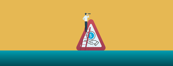 RFB publica Nova Transação Fiscal com regras mais estritas e importantes alterações