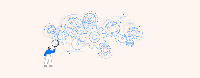 Receita Federal lança ambiente Piloto da CBS na Reforma Tributária do consumo