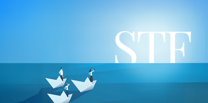 Brazilian Supreme Court prevents retroactive collection of IOF tax and ensures legal certainty