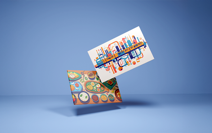 Brazilian Supreme Court to decide whether employer social security contributions apply to meal and transportation vouchers