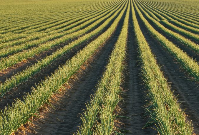 Loeser e Hadad Advogados assessora Sakata Seed Sudamerica na aquisição da empresa de sementes Agritu