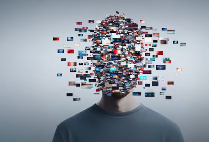 STF julga responsabilidade de plataformas digitais por danos decorrentes de conteúdos de terceiros