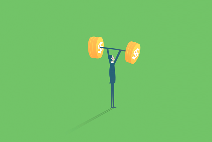 CARF afasta contribuição previdenciária sobre reembolso de academia