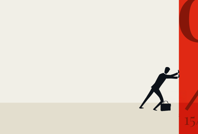 STF mantém marco temporal sobre contribuição previdenciária no terço de férias