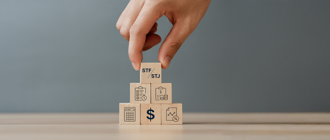 Pauta Tributária para o mês de Agosto nos Tribunais Superiores