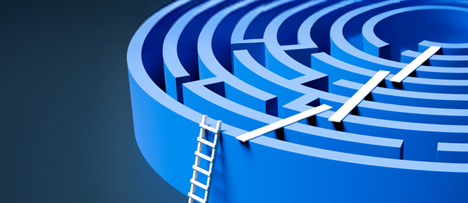 Receita Federal altera procedimentos para inscrição de novas sociedades no CNPJ