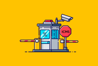 STF analisará responsabilidade de marketplaces no pagamento de ICMS