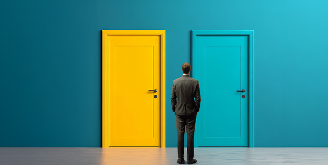 STJ irá definir o prazo decadencial para impetração do mandado de segurança nos casos de obrigação tributária periódico