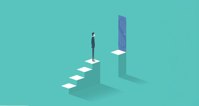 STF debate limites à distribuição de lucros por empresas com dívida tributária