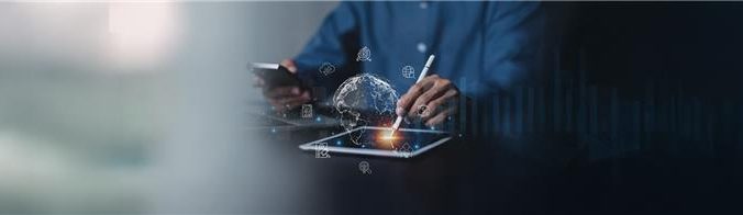 STF retoma julgamento sobre a constitucionalidade da cobrança da CIDE-Tecnologia