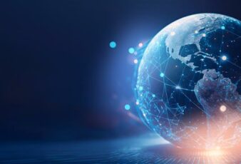 Declaração de Capitais Brasileiros no Exterior (DCBE) – Data Base: Junho/2025