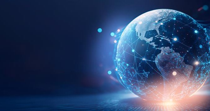 Declaração de Capitais Brasileiros no Exterior (DCBE) – Data Base: Junho/2025