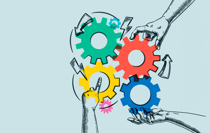 CCJ do Senado aprova substitutivo da regulamentação da reforma tributária