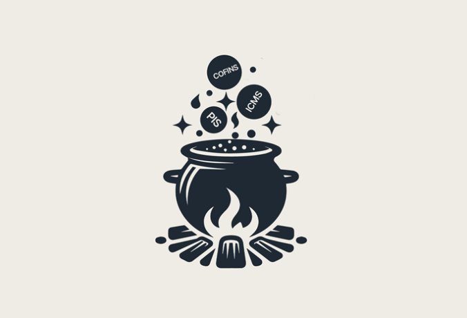 Governo pleiteia no STF a definição ampla da base do PIS e da Cofins