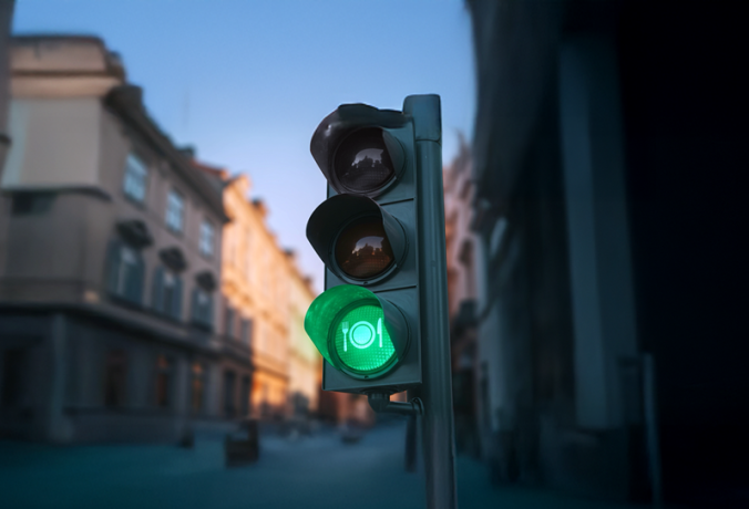 PGFN aprova Parecer confirmando a decisão do STJ que declarou a ilegalidade das limitações ao benefício do PAT