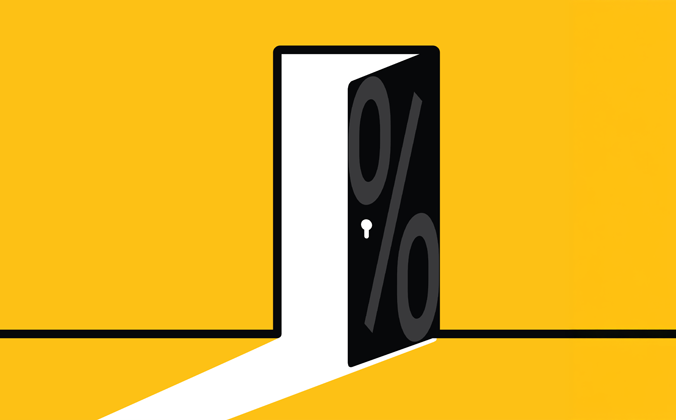 Marcel, você consegue reduzir um pouco a resolução da imagem com o título? O Active não está aceitando como está