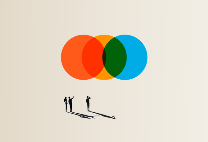 Portaria MF nº 1.853/2025 modifica regras para os julgamentos administrativos