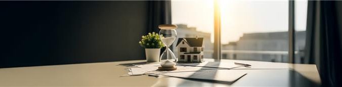 Reforma Tributária e locações: prazo para por alíquotas reduzida se esgota em 31/12/2025