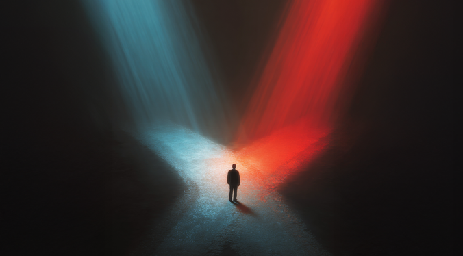 STJ julgará contribuição previdenciária em Stock Options