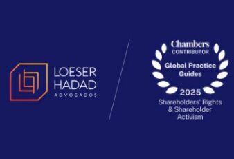Shareholders' Rights & Shareholder Activism 2025