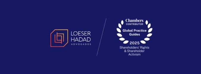 Shareholders' Rights & Shareholder Activism 2025