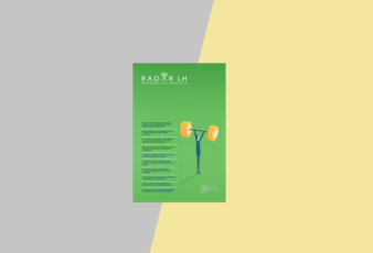 Radar Tributário LH #10: atualizações recentes do cenário tributário nacional