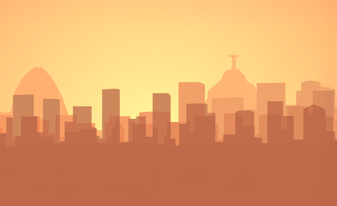 Benefício fiscal da “Lei da Moda” passa a ser expressamente considerado como crédito presumido no Rio de Janeiro