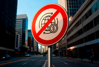 Novo Código de Defesa do Contribuinte e a figura do “devedor contumaz” avançam na Câmara